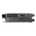 ASUS GeForce GTX 1060 3GB GDDR5 192BIT PH-GTX1060-3G - 1447311 - zdjęcie 3